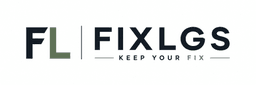 FIXLGS