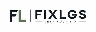 FIXLGS