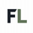 FL